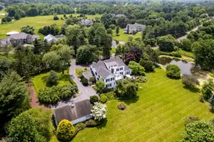 122 Bedens Brook Rd, Montgomery Township, NJ 08558 - Photo 41