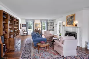 122 Bedens Brook Rd, Montgomery Township, NJ 08558 - Photo 7