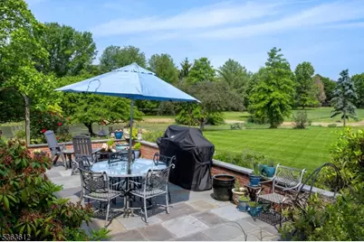 122 Bedens Brook Rd, Montgomery Township, NJ 08558 - Photo 37