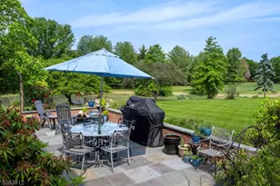 122 Bedens Brook Rd, Montgomery Township, NJ 08558 - Photo 37