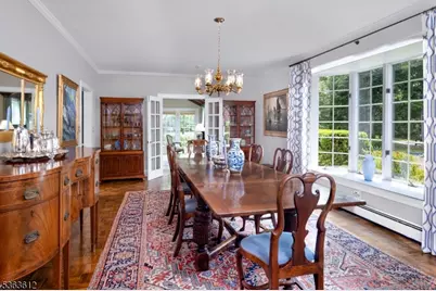 122 Bedens Brook Rd, Montgomery Township, NJ 08558 - Photo 13