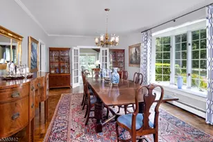 122 Bedens Brook Rd, Montgomery Township, NJ 08558 - Photo 13