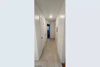 164 Oak St #1A, Paterson, NJ 07501 - Photo 7