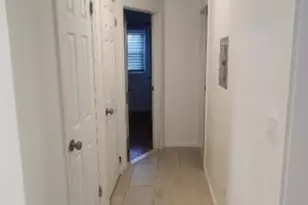 164 Oak St, Paterson, NJ 07501 - Photo 7