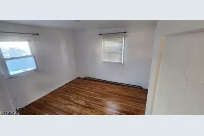 164 Oak St #1A, Paterson, NJ 07501 - Photo 5