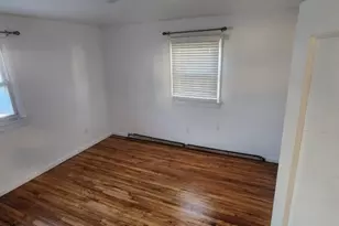 164 Oak St, Paterson, NJ 07501 - Photo 5