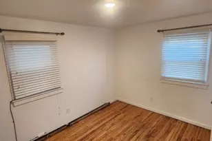 164 Oak St, Paterson, NJ 07501 - Photo 1