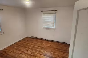 164 Oak St, Paterson, NJ 07501 - Photo 3