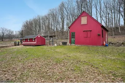 75 Mount Hermon Rd, Blairstown Township, NJ 07825 - Photo 33