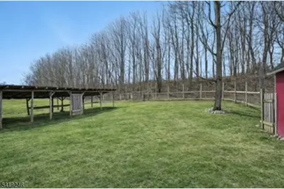 75 Mount Hermon Rd, Blairstown Township, NJ 07825 - Photo 47