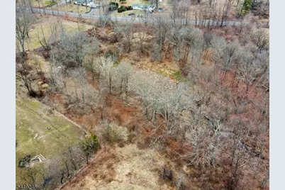 75 Mount Hermon Rd, Blairstown Township, NJ 07825 - Photo 43