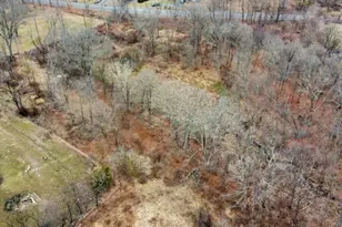 75 Mt Hermon Rd, Blairstown Township, NJ 07825 - Photo 43