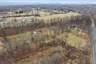 75 Mt Hermon Rd, Blairstown Township, NJ 07825 - Photo 47