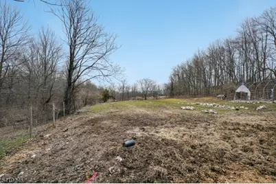 75 Mount Hermon Rd, Blairstown Township, NJ 07825 - Photo 37