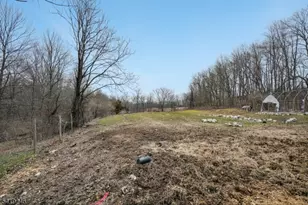 75 Mt Hermon Rd, Blairstown Township, NJ 07825 - Photo 37