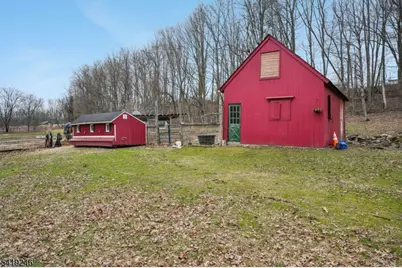 75 Mount Hermon Rd, Blairstown Township, NJ 07825 - Photo 31
