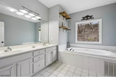 75 Mount Hermon Rd, Blairstown Township, NJ 07825 - Photo 17