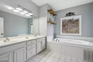 75 Mt Hermon Rd, Blairstown Township, NJ 07825 - Photo 17