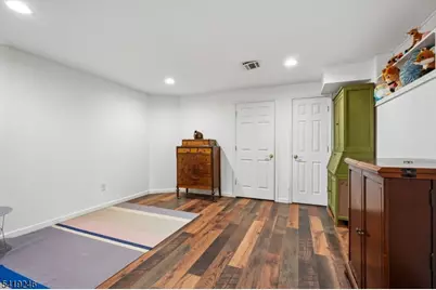 75 Mount Hermon Rd, Blairstown Township, NJ 07825 - Photo 27