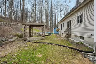 75 Mt Hermon Rd, Blairstown Township, NJ 07825 - Photo 29