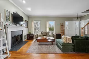 75 Mt Hermon Rd, Blairstown Township, NJ 07825 - Photo 7