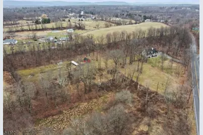 75 Mount Hermon Rd, Blairstown Township, NJ 07825 - Photo 41