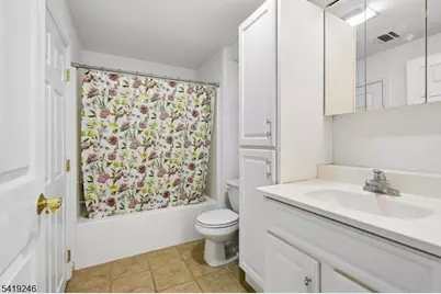 75 Mount Hermon Rd, Blairstown Township, NJ 07825 - Photo 21