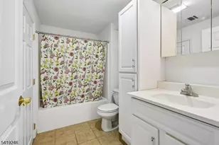 75 Mt Hermon Rd, Blairstown Township, NJ 07825 - Photo 21