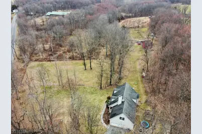 75 Mount Hermon Rd, Blairstown Township, NJ 07825 - Photo 43