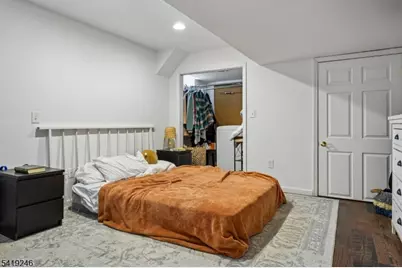 75 Mount Hermon Rd, Blairstown Township, NJ 07825 - Photo 19