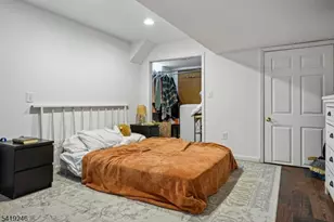 75 Mt Hermon Rd, Blairstown Township, NJ 07825 - Photo 19