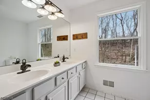 75 Mt Hermon Rd, Blairstown Township, NJ 07825 - Photo 15