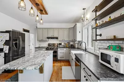 75 Mount Hermon Rd, Blairstown Township, NJ 07825 - Photo 9