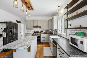 75 Mt Hermon Rd, Blairstown Township, NJ 07825 - Photo 9