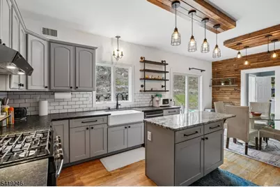 75 Mount Hermon Rd, Blairstown Township, NJ 07825 - Photo 11