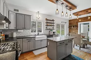 75 Mt Hermon Rd, Blairstown Township, NJ 07825 - Photo 11