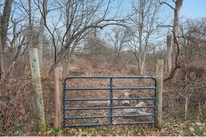 75 Mount Hermon Rd, Blairstown Township, NJ 07825 - Photo 39