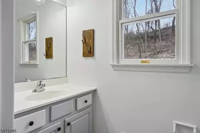 75 Mount Hermon Rd, Blairstown Township, NJ 07825 - Photo 23