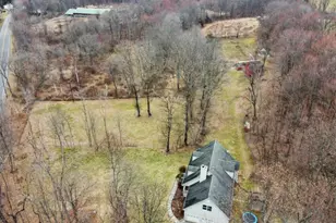 75 Mt Hermon Rd, Blairstown Township, NJ 07825 - Photo 37