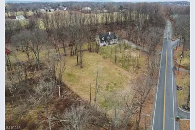 75 Mount Hermon Rd, Blairstown Township, NJ 07825 - Photo 39