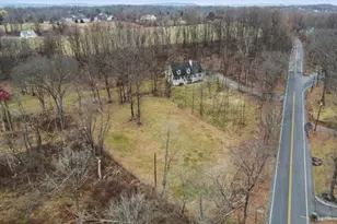 75 Mt Hermon Rd, Blairstown Township, NJ 07825 - Photo 45