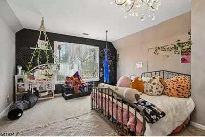 75 Mount Hermon Rd, Blairstown Township, NJ 07825 - Photo 17