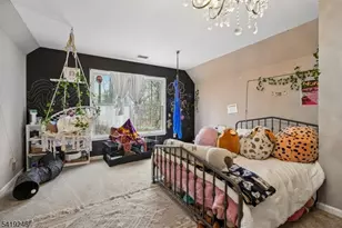 75 Mt Hermon Rd, Blairstown Township, NJ 07825 - Photo 17