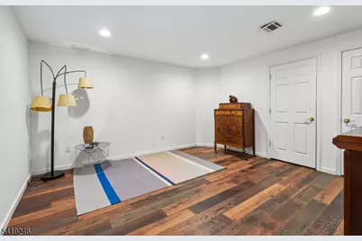 75 Mount Hermon Rd, Blairstown Township, NJ 07825 - Photo 27