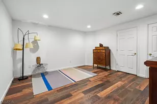 75 Mt Hermon Rd, Blairstown Township, NJ 07825 - Photo 27