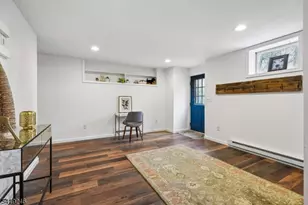 75 Mt Hermon Rd, Blairstown Township, NJ 07825 - Photo 25