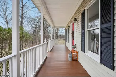 75 Mount Hermon Rd, Blairstown Township, NJ 07825 - Photo 5