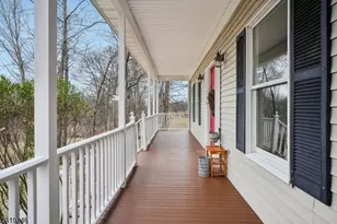 75 Mt Hermon Rd, Blairstown Township, NJ 07825 - Photo 5