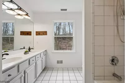75 Mount Hermon Rd, Blairstown Township, NJ 07825 - Photo 13