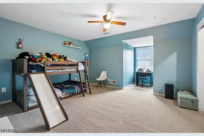 75 Mount Hermon Rd, Blairstown Township, NJ 07825 - Photo 13